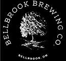 Bellbrook Brewing Co.